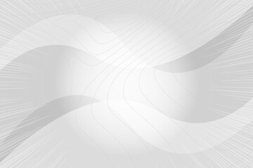 abstract, design, blue, pattern, light, white, texture, wallpaper, digital, illustration, technology, wave, lines, graphic, art, curve, line, business, backdrop, artistic, gradient, backgrounds, comp