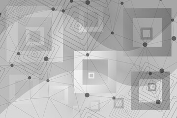 abstract, design, blue, pattern, light, white, texture, wallpaper, digital, illustration, technology, wave, lines, graphic, art, curve, line, business, backdrop, artistic, gradient, backgrounds, comp