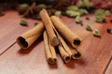 Cinnamon_spice