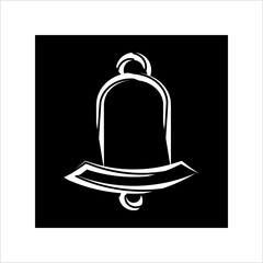 Bell Icon Design