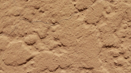Decorative cladding of the external wall. Texture. Background.