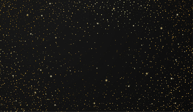 Back background image outlet