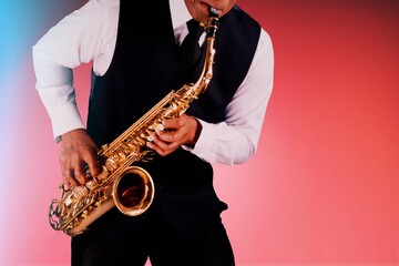 Fototapeta premium Retro.