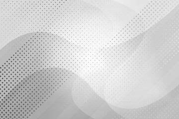 abstract, blue, design, wallpaper, wave, light, lines, line, illustration, digital, texture, white, pattern, technology, motion, graphic, waves, green, art, color, futuristic, business, fractal, back