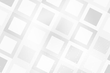 abstract, blue, design, wallpaper, wave, light, lines, line, illustration, digital, texture, white, pattern, technology, motion, graphic, waves, green, art, color, futuristic, business, fractal, back