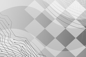 abstract, blue, wallpaper, design, illustration, light, wave, texture, pattern, lines, graphic, gradient, white, backdrop, line, fractal, art, digital, curve, waves, backgrounds, technology, concept