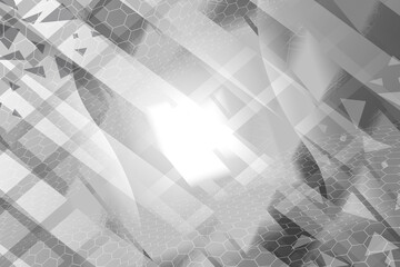 abstract, technology, blue, business, design, digital, white, illustration, wallpaper, light, concept, graphic, internet, architecture, futuristic, tech, banner, texture, backdrop, template, web, line