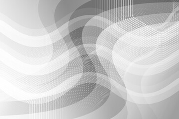 abstract, technology, blue, business, design, digital, white, illustration, wallpaper, light, concept, graphic, internet, architecture, futuristic, tech, banner, texture, backdrop, template, web, line