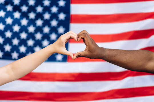 118 Best Friendship Of Nations Images Stock Photos Vectors Adobe Stock