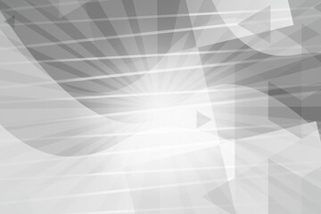 abstract, blue, design, pattern, wallpaper, illustration, light, digital, technology, texture, graphic, white, wave, line, backdrop, art, lines, business, green, backgrounds, concept, color, web