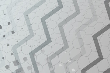 abstract, blue, design, pattern, wallpaper, illustration, light, digital, technology, texture, graphic, white, wave, line, backdrop, art, lines, business, green, backgrounds, concept, color, web