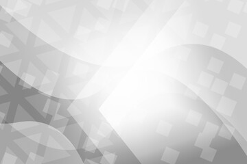 abstract, blue, design, pattern, wallpaper, illustration, light, digital, technology, texture, graphic, white, wave, line, backdrop, art, lines, business, green, backgrounds, concept, color, web