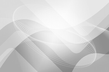 abstract, blue, design, pattern, wallpaper, illustration, light, digital, technology, texture, graphic, white, wave, line, backdrop, art, lines, business, green, backgrounds, concept, color, web