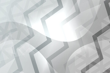 abstract, blue, design, pattern, wallpaper, illustration, light, digital, technology, texture, graphic, white, wave, line, backdrop, art, lines, business, green, backgrounds, concept, color, web