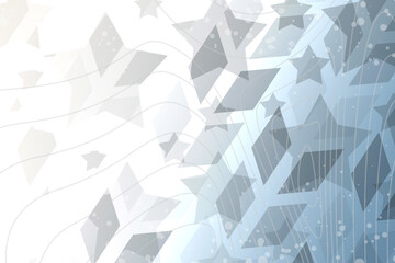 abstract, blue, design, pattern, wallpaper, illustration, light, digital, technology, texture, graphic, white, wave, line, backdrop, art, lines, business, green, backgrounds, concept, color, web