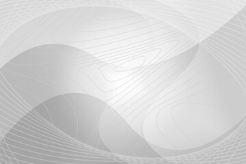 abstract, blue, design, pattern, wallpaper, illustration, light, digital, technology, texture, graphic, white, wave, line, backdrop, art, lines, business, green, backgrounds, concept, color, web