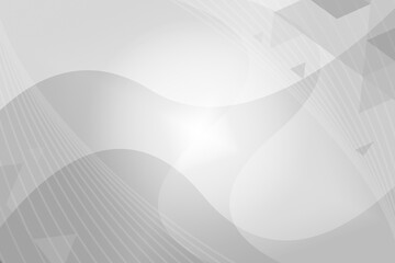 abstract, blue, design, pattern, wallpaper, illustration, light, digital, technology, texture, graphic, white, wave, line, backdrop, art, lines, business, green, backgrounds, concept, color, web