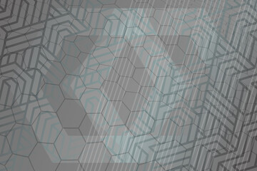 abstract, blue, design, wallpaper, light, illustration, texture, digital, graphic, pattern, white, geometric, technology, concept, lines, art, business, space, backdrop, 3d, line, bright, color