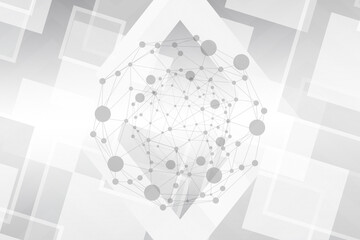 abstract, blue, design, wallpaper, light, illustration, texture, digital, graphic, pattern, white, geometric, technology, concept, lines, art, business, space, backdrop, 3d, line, bright, color