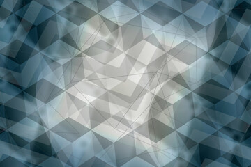 abstract, blue, christmas, design, illustration, winter, snow, wallpaper, wave, white, light, backdrop, pattern, graphic, snowflake, backgrounds, color, art, decoration, line, lines, card, xmas, textu