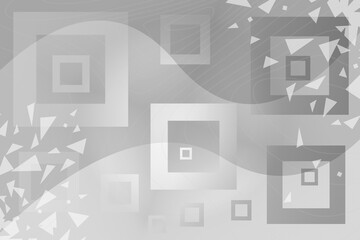 abstract, blue, christmas, design, illustration, winter, snow, wallpaper, wave, white, light, backdrop, pattern, graphic, snowflake, backgrounds, color, art, decoration, line, lines, card, xmas, textu