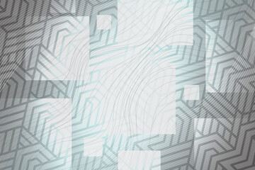 abstract, blue, christmas, design, illustration, winter, snow, wallpaper, wave, white, light, backdrop, pattern, graphic, snowflake, backgrounds, color, art, decoration, line, lines, card, xmas, textu