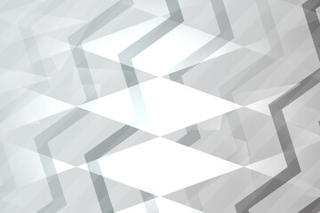 abstract, blue, christmas, design, illustration, winter, snow, wallpaper, wave, white, light, backdrop, pattern, graphic, snowflake, backgrounds, color, art, decoration, line, lines, card, xmas, textu