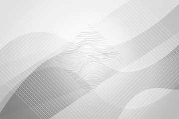 abstract, blue, christmas, design, illustration, winter, snow, wallpaper, wave, white, light, backdrop, pattern, graphic, snowflake, backgrounds, color, art, decoration, line, lines, card, xmas, textu