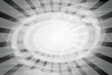 abstract, blue, christmas, design, illustration, winter, snow, wallpaper, wave, white, light, backdrop, pattern, graphic, snowflake, backgrounds, color, art, decoration, line, lines, card, xmas, textu