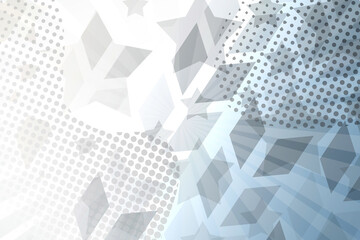 abstract, blue, christmas, design, illustration, winter, snow, wallpaper, wave, white, light, backdrop, pattern, graphic, snowflake, backgrounds, color, art, decoration, line, lines, card, xmas, textu