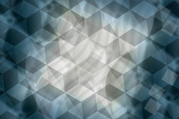 abstract, blue, pattern, design, texture, wallpaper, illustration, art, wave, graphic, light, green, technology, white, backdrop, color, dot, digital, curve, lines, element, concept, halftone, circle