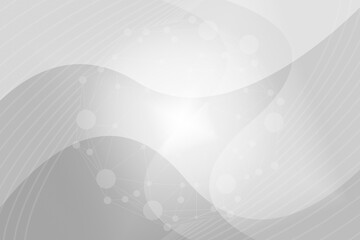 paper, white, blank, isolated, envelope, card, page, business, note, empty, stack, letter, napkin, office, sheet, open, message, mail, folded, document, nobody, post, texture, copy, notebook