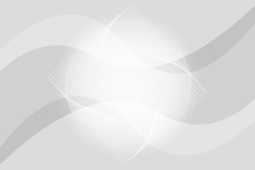 texture, stone, abstract, pattern, white, wall, floor, design, tile, architecture, paving, surface, old, pavement, cobblestone, structure, cracked, street, rough, brick, textured, road, light