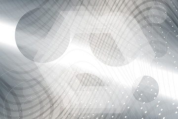 texture, stone, abstract, pattern, white, wall, floor, design, tile, architecture, paving, surface, old, pavement, cobblestone, structure, cracked, street, rough, brick, textured, road, light