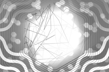 texture, stone, abstract, pattern, white, wall, floor, design, tile, architecture, paving, surface, old, pavement, cobblestone, structure, cracked, street, rough, brick, textured, road, light