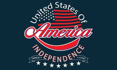 united state of america independenc day usa