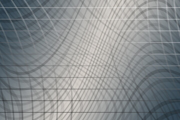 abstract, blue, design, pattern, light, wallpaper, texture, white, geometric, illustration, digital, art, graphic, technology, 3d, backdrop, futuristic, business, paper, triangle, concept, shape, line