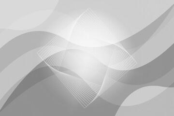 abstract, blue, design, pattern, light, wallpaper, texture, white, geometric, illustration, digital, art, graphic, technology, 3d, backdrop, futuristic, business, paper, triangle, concept, shape, line