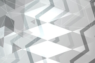 abstract, blue, design, pattern, light, wallpaper, texture, white, geometric, illustration, digital, art, graphic, technology, 3d, backdrop, futuristic, business, paper, triangle, concept, shape, line