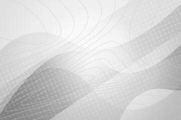 abstract, blue, design, wallpaper, pattern, texture, light, digital, illustration, graphic, lines, backdrop, technology, art, white, futuristic, line, fractal, business, wave, shape, web, color