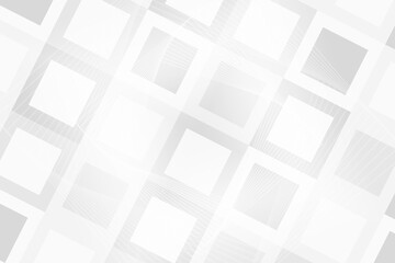 abstract, blue, design, wallpaper, pattern, texture, light, digital, illustration, graphic, lines, backdrop, technology, art, white, futuristic, line, fractal, business, wave, shape, web, color