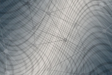 abstract, 3d, white, design, cube, pattern, illustration, business, blue, concept, technology, light, architecture, metal, steel, wallpaper, texture, digital, graphic, geometric, shape, computer