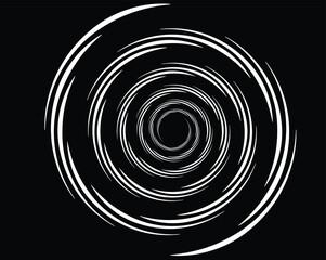 Halftone texture abstract black and white. Monochrome vintage background.Squares technology pattern.Design element for prints, web pages, template