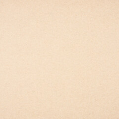 brown paper texture or background.