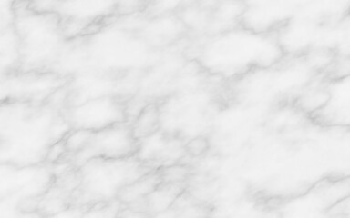 White gray marble texture abstract pattern background.