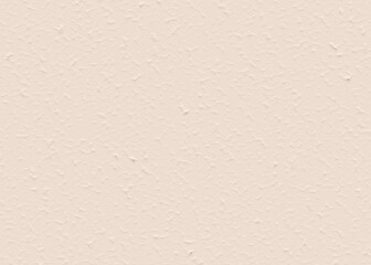 Brown cream clay mud grunge wall texture background. Sand material for modern house. Neutral colors tend. For design backdrop banner fashion magazine and cosmetic advertising.