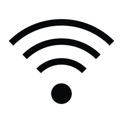 wireless network icon