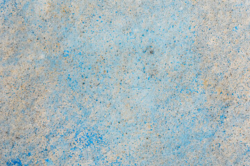colorful, rough, structural, bright texture and the basis for the design background. Basics design template