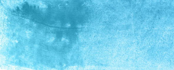 blue grunge background
