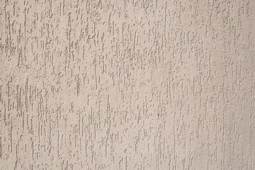 grungy gray wall background texture